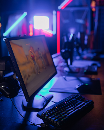 promo-banner-image